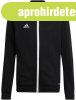 Adidas gyerek sport pulver