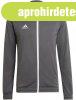 Adidas frfi sportpulver