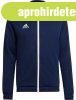 Adidas frfi sportpulver