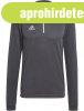 Adidas frfi sportpulver