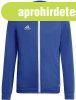 Adidas frfi sportpulver