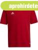 Adidas gyerek sport pl