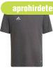 Adidas gyerek sport pl