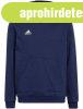 Adidas gyerek sport pulver