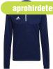 Adidas frfi sportpulver