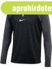 Nike frfi sport pulver