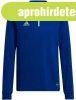 Adidas gyerek sport pulver