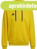 Adidas frfi sportpulver