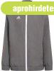 Adidas gyerek sportkabt