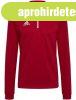 Sport frfi pulver Adidas