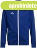 Adidas gyerek sport pulver