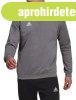 Adidas frfi sportpulver