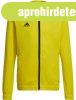 Adidas gyerek sportkabt