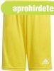 Adidas gyerek sport rvidnadrg