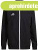 Knyelmes frfi Adidas pulver