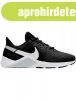 Nike knyelmes ni cip