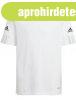 Gyermek knyelmes Adidas pl