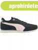 Puma frfi sportcip