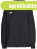 Adidas gyerek sportkabt