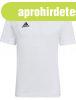 Adidas frfi sportpl