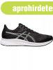 Asics frfi futcipk