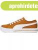 Puma knyelmes frfi cip