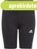 Adidas gyerek sport rvidnadrg