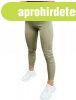 Khaki nz rm leggings