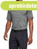 Frfi pl gallrral Under Armour Performance Polo 2.0