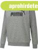 Puma frfi sport pulver