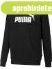 Puma frfi sport pulver