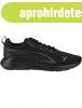 Puma frfi sportcip