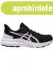 Asics ni futcip