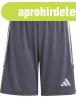 Adidas gyerek sport rvidnadrg