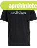 Gyermek knyelmes Adidas pl