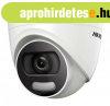 Hikvision - DS-2CE72DFT-F28 (2.8mm)