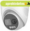 Hikvision - DS-2CE72DF3T-PIRXOS (2.8mm)