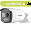 Hikvision - DS-2CE12KF3T-PIRXO (3.6mm)