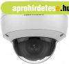 Hikvision - Hikvision DS-2CD2123G2-IU(2.8mm)(D) 2 Mpx-es IP 