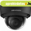 Hikvision - Hikvision DS-2CD2143G2-IS(4mm)(BLACK) 4 Mpx-es I