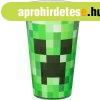 Pohr Creeper (Minecraft)