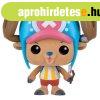 POP! Tony Tony Chopper (One Piece)