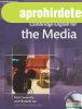 Cambridge English for the Media - Student&#039;s Book + 