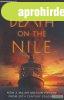 Agatha Christie - Death On The Nile