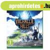 Valhalla Hills (Definitive Kiads) - XBOX ONE