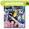 Cartoon Network: Battle Crashers - PS4