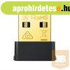TP-LINK Wireless s Bluetooth 4.2 USB Adapter AC600, Archer 