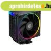 ID-Cooling CPU Cooler - FROZN A410 ARGB (29.9dB; max. 132,54