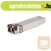 HPE Aruba 10G SFP+ LC SR 300m MMF XCVR