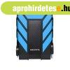 ADATA 2.5" HDD USB 3.1 1TB HD710P tsll, Kk